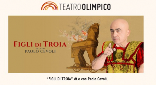 olimpico