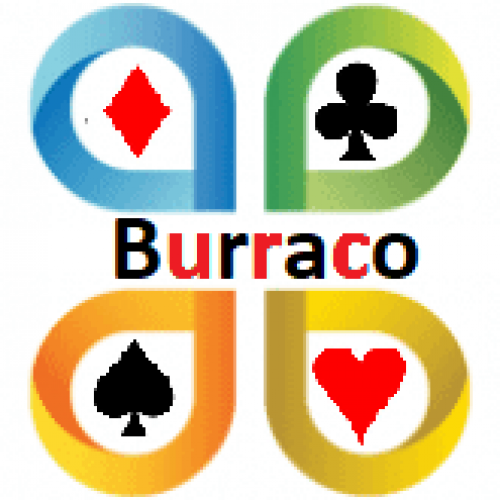 Sezione Burraco