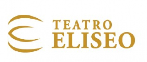 ELISEO
