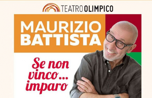 BATI