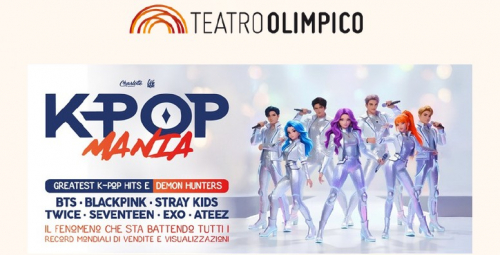 olimpico