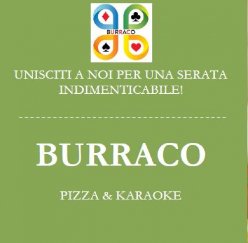 Burraco