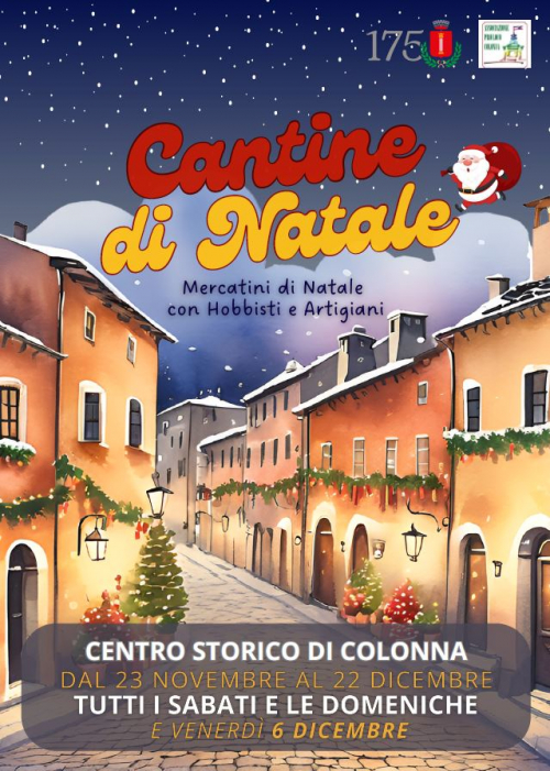 natale 