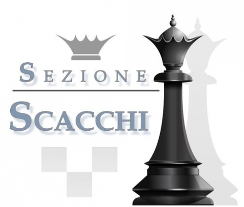 Scacchi