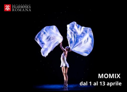 momix