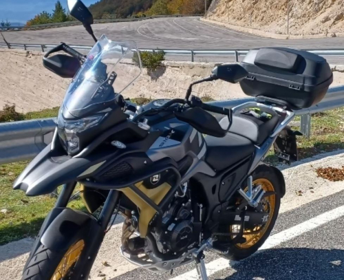 MOTO
