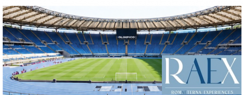 stadio 