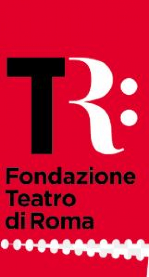 teatro di Roma 