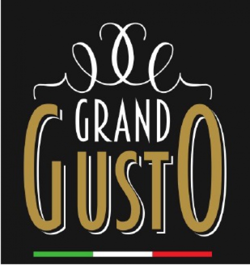 GRAND GUSTO