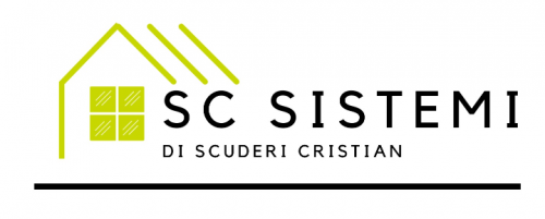 sc sistemi