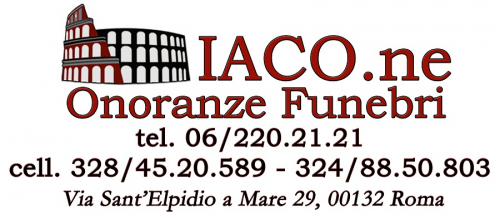 IACONE