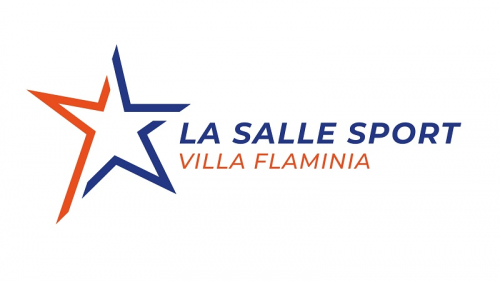 LASALLE