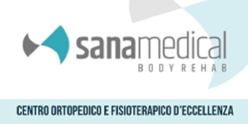 SANAMEDICAL