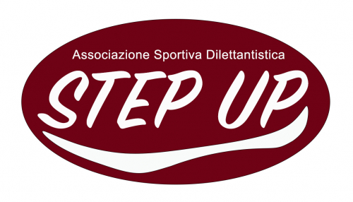 step up 