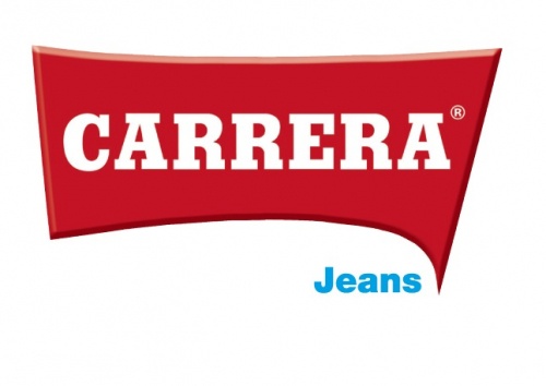 carrera