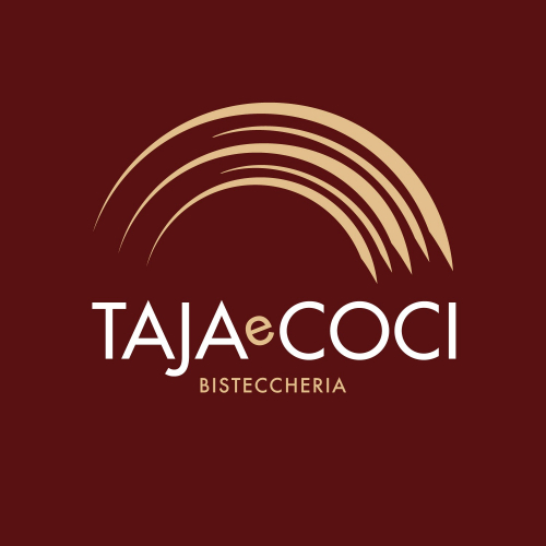 Logo_Taja e Coci