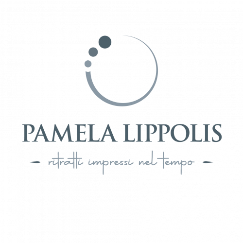 pamela