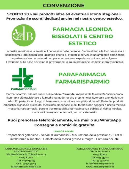 Farmacia