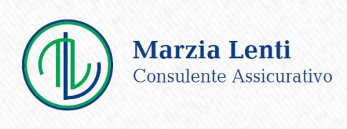 CONSULENZA GRATUITA 